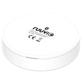 Cerbo Gx - paket. Inkl Cerbo, GxTouch 70, 2st RuuviTag