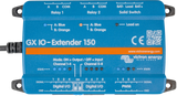 Victron Energy BPP900800150 - GX IO-Extender 150