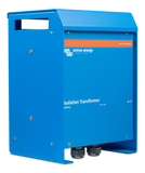 Victron Energy ITR000702002 - Isolationstransformator 7000W, 230V