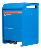 Victron Energy ITR000702002 - Isolationstransformator 7000W, 230V