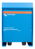Victron Energy ITR040362041 - Isolationstransformator 3600W,115/230V
