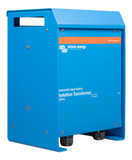 Victron Energy ITR040362041 - Isolationstransformator 3600W,115/230V