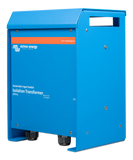 Victron Energy ITR040362041 - Isolationstransformator 3600W,115/230V