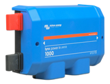 Victron Energy LYN020102010 - Lynx Power In (M10)