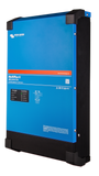 Victron Energy PMP482505010 - MultiPlus-II 48/5000/70-50, 230V - Offgridlagret.se