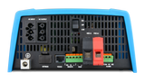 Victron Energy PMP121800000 - MultiPlus 12/800/35-16, 230V