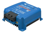 Victron Energy Orion XS 1400 ORI242417040 - Orion XS 1400 DC-DC battery charger