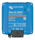 Victron Energy Orion XS 1400 ORI242417040 - Orion XS 1400 DC-DC battery charger