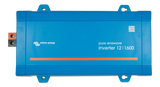 Victron Energy PIN122161200 - Inverter 12/1600 230V VE.Direct SCHUKO