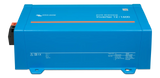 Victron Energy PIN122161200 - Inverter 12/1600 230V VE.Direct SCHUKO
