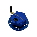 Safiery RDR10208002 - STAR TANKGIVARE