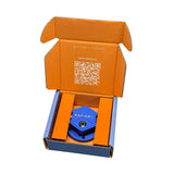 Safiery RDR10208002 - STAR TANKGIVARE