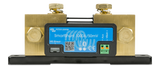Victron Energy SHU050210050 - SMARTSHUNT 1000A/50MV-Bluetooth