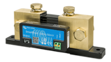 Victron Energy SHU050210050 - SMARTSHUNT 1000A/50MV-Bluetooth
