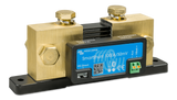 Victron Energy SHU050210050 - SMARTSHUNT 1000A/50MV-Bluetooth