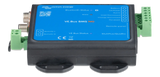 Victron Energy  BMS300200300 - VE.BUS BMS NG