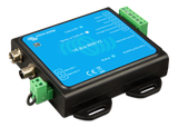 Victron Energy  BMS300200200 - VE.BUS BMS V2