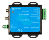 Victron Energy  BMS300200200 - VE.BUS BMS V2