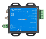 Victron Energy  BMS300200300 - VE.BUS BMS NG