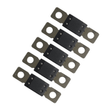 Victron Energy CIP136175010 - MEGA-säkring 175A/32V (5-pack)