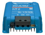 Victron Energy Orion XS 1400 ORI242417040 - Orion XS 1400 DC-DC battery charger