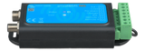 Victron Energy BMS400100300 - smallBMS NG