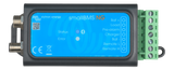 Victron Energy BMS400100300 - smallBMS NG