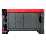 Cegasa eBlock ultra 175