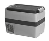 Isotherm 1424G - TB41 KYLBOX AC/DC - Offgridlagret.se