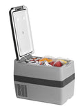 Isotherm 1424G - TB41 KYLBOX AC/DC - Offgridlagret.se