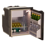 Isotherm 1655G - CR65 KYL GRÅ - Offgridlagret.se