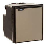 Isotherm 1655G - CR65 KYL GRÅ - Offgridlagret.se