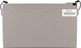 Victron Energy BAT412181164 - AGM telekombatteri 12V/200 Ah