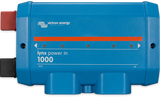 Victron Energy LYN020102000 - Lynx Power In - Offgridlagret.se