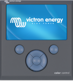 Victron Energy BPP010300100R - Color Control GX - Offgridlagret.se
