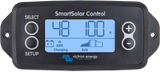 Victron Energy SCC900650010 - SmartSolar Plugable Display - Offgridlagret.se