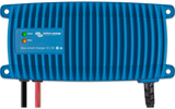 Victron Energy BPC122513006 - Blue Smart IP67 batteriladdare 12V/25A - Bluetooth - Offgridlagret.se