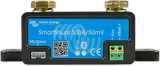 Victron Energy SHU050150050 - SmartShunt 500A/50mV - Bluetooth - Offgridlagret.se