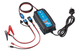 Victron Energy BPC121031064R - Blue Smart IP65 batteriladdare, 12V/10A - Bluetooth - Offgridlagret.se