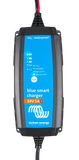 Victron Energy BPC240531064R - Blue Smart IP65 batteriladdare 24/5 - Bluetooth - Offgridlagret.se
