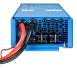 Victron Energy CEP241621010 - EasySolar 24/1600/40-16, 230V, MPPT 100/50 - Offgridlagret.se