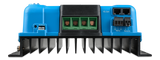 Victron Energy SCC115070411 - SmartSolar MPPT 150/70-Tr VE.Can - Bluetooth - Offgridlagret.se