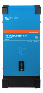 Victron Energy PIN122200000 - Phoenix Inverter 12/2000, 230V, Smart - Bluetooth - Offgridlagret.se