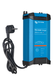 Victron Energy PC241647002 - Blue Smart IP22 batteriladdare 24V/16A, 1 utgång - Bluetooth - Offgridlagret.se