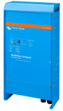 Victron Energy CMP122200000 - MultiPlus Compact 12/2000/80-30, 230V - Offgridlagret.se