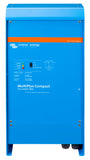 Victron Energy CMP242200000 - MultiPlus Compact 24/2000/50-30, 230V - Offgridlagret.se