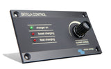 Victron Energy SDRPSKC - Skylla Control - Offgridlagret.se