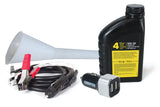 Champion Elverk 92001I-EU-SC - Inverterelverk 2200W ATOM