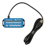 Victron Energy BPP920140100 - GX Tank 140, enhet för tankgivare