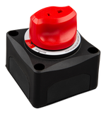 Victron Energy VBS127010010 - Battery switch on/off 275A - Offgridlagret.se